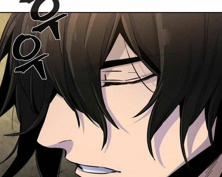 Cuồng Ma Tái Thế - Chapter 23 - Page 77