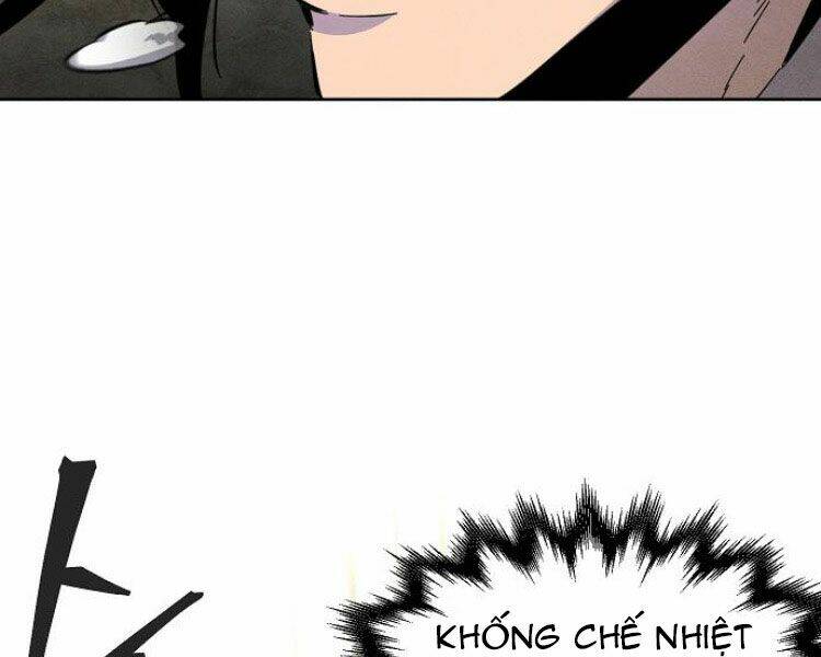 Cuồng Ma Tái Thế - Chapter 23 - Page 78