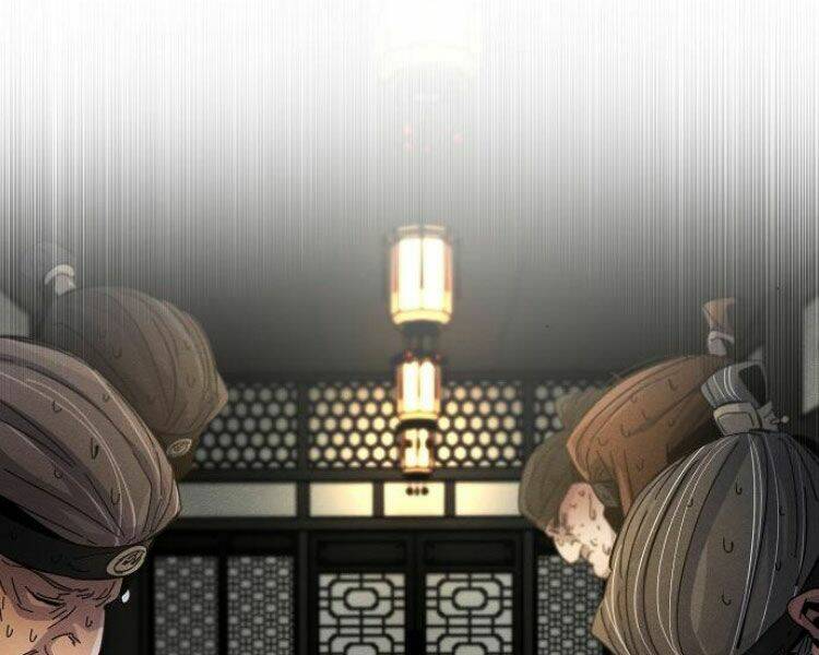 Cuồng Ma Tái Thế - Chapter 23 - Page 7