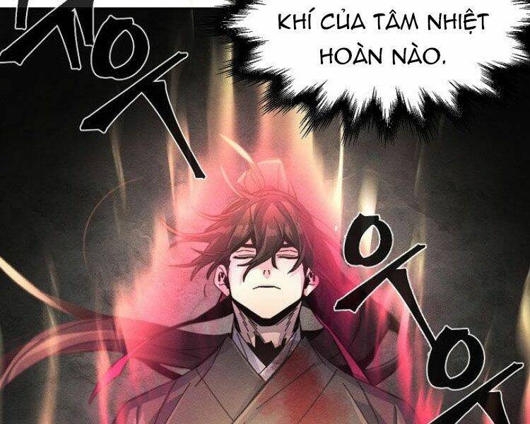 Cuồng Ma Tái Thế - Chapter 23 - Page 79