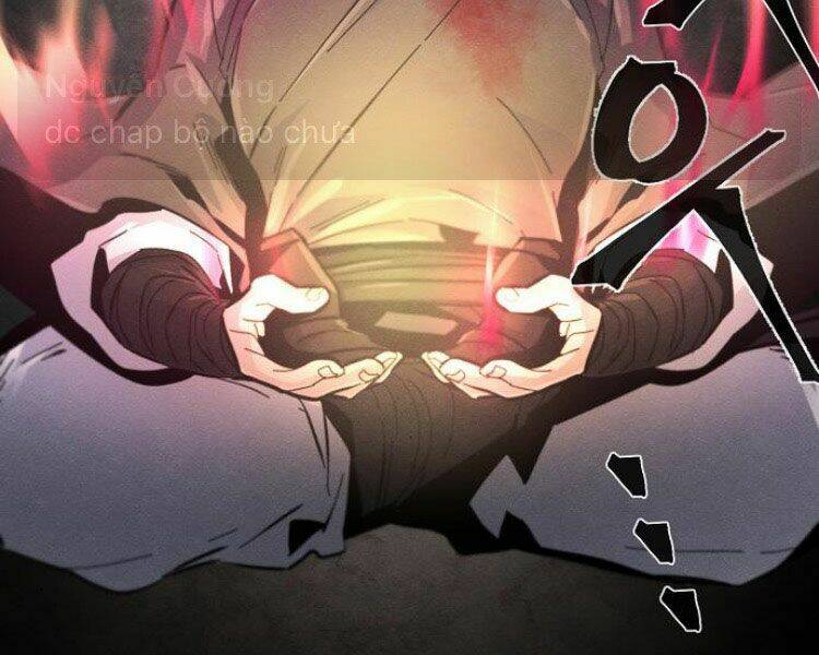 Cuồng Ma Tái Thế - Chapter 23 - Page 80