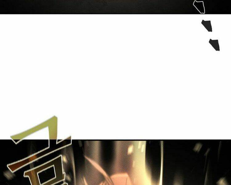 Cuồng Ma Tái Thế - Chapter 23 - Page 81