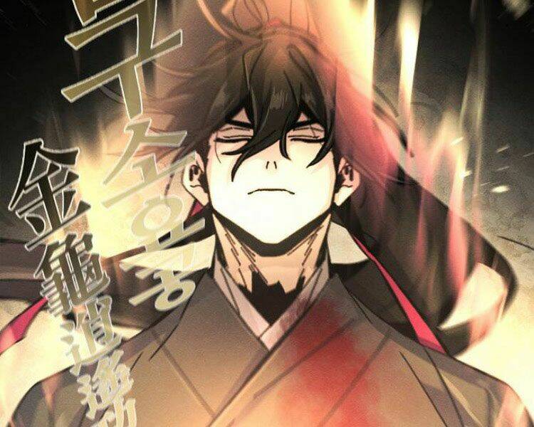 Cuồng Ma Tái Thế - Chapter 23 - Page 82