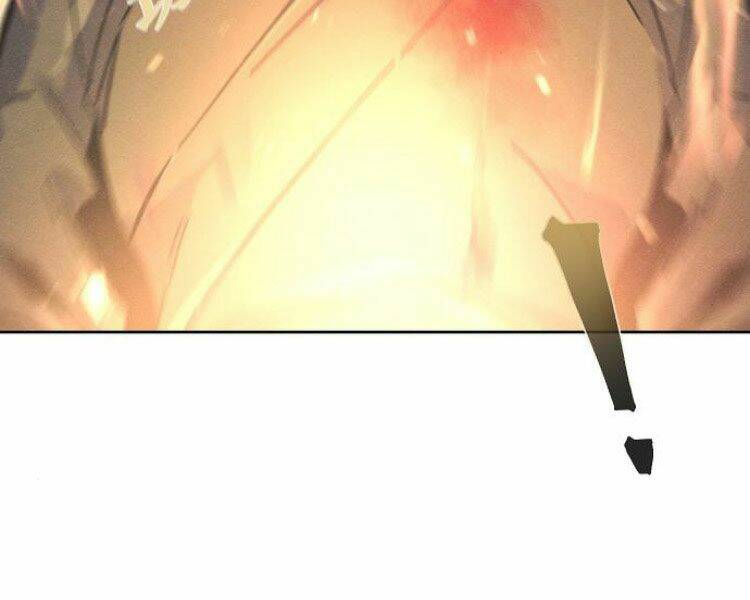 Cuồng Ma Tái Thế - Chapter 23 - Page 83