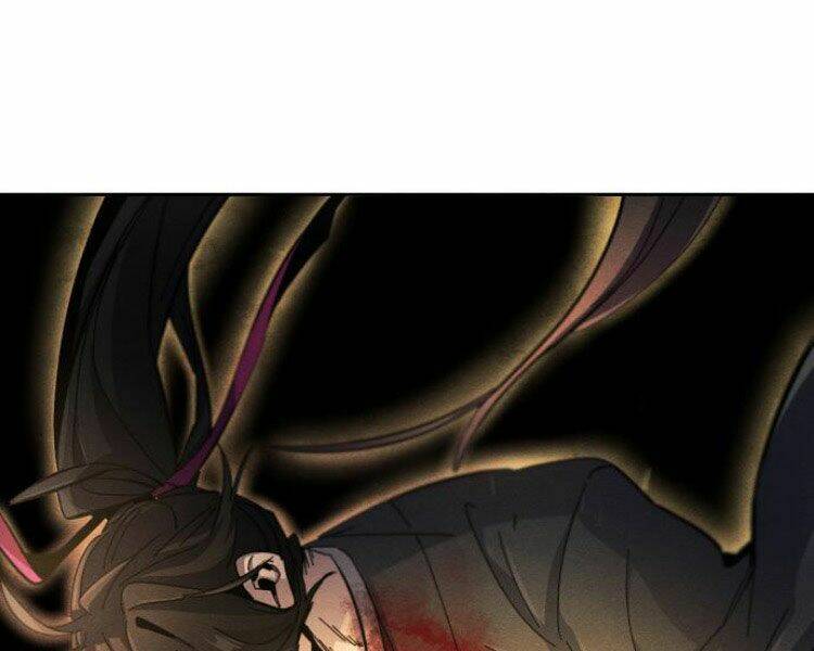 Cuồng Ma Tái Thế - Chapter 23 - Page 84