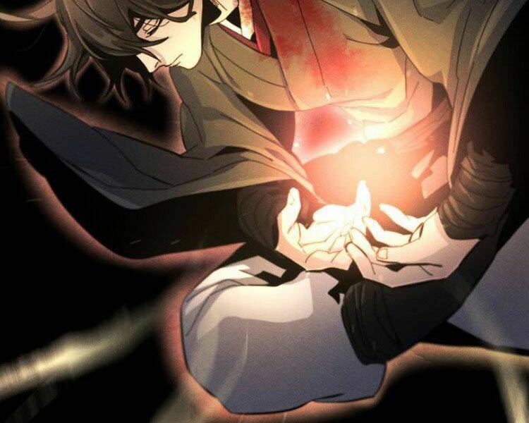 Cuồng Ma Tái Thế - Chapter 23 - Page 85