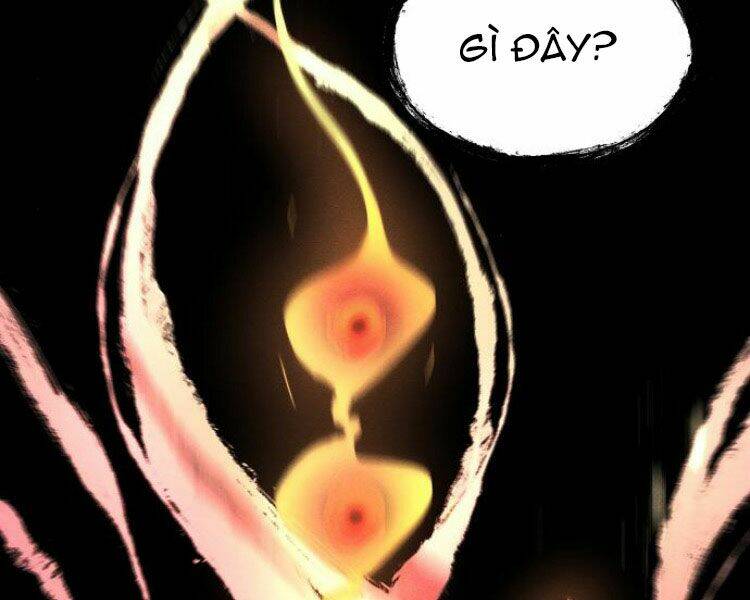 Cuồng Ma Tái Thế - Chapter 23 - Page 87