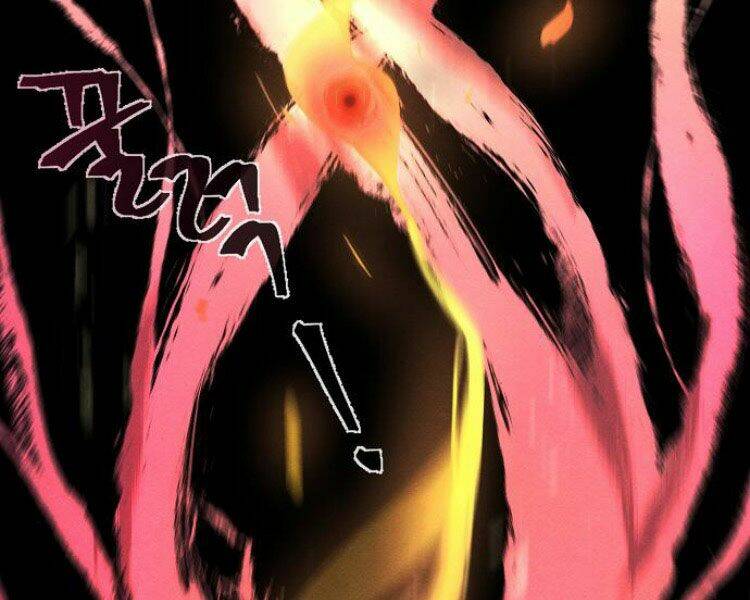 Cuồng Ma Tái Thế - Chapter 23 - Page 88