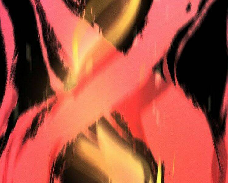 Cuồng Ma Tái Thế - Chapter 23 - Page 89