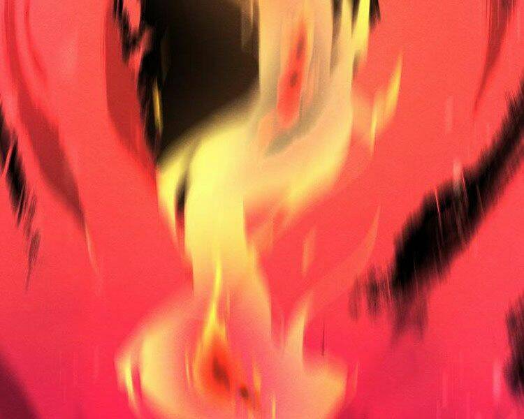 Cuồng Ma Tái Thế - Chapter 23 - Page 90