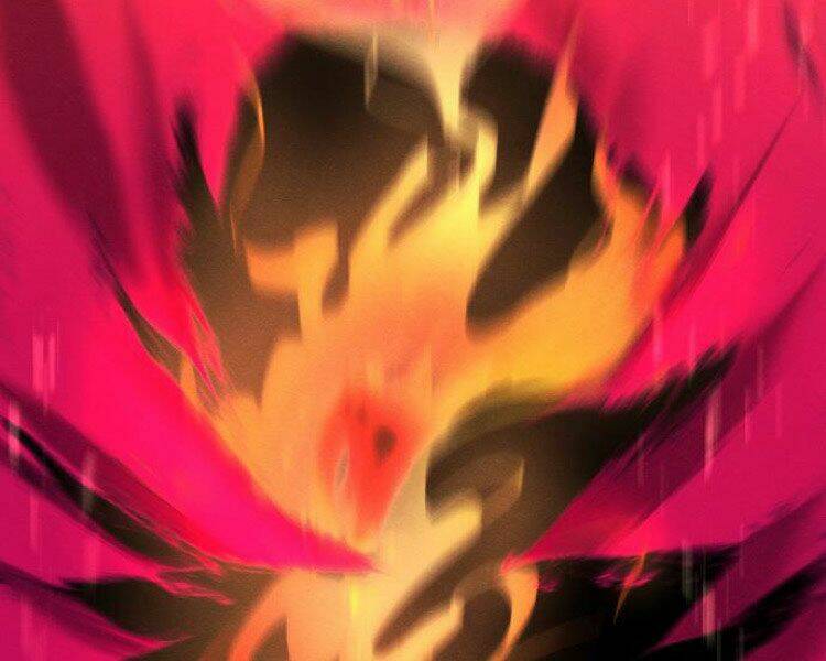 Cuồng Ma Tái Thế - Chapter 23 - Page 91