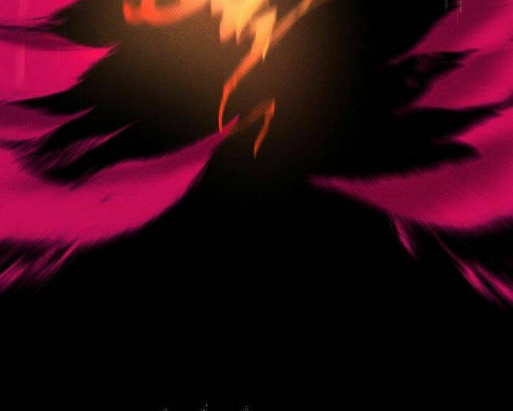 Cuồng Ma Tái Thế - Chapter 23 - Page 92