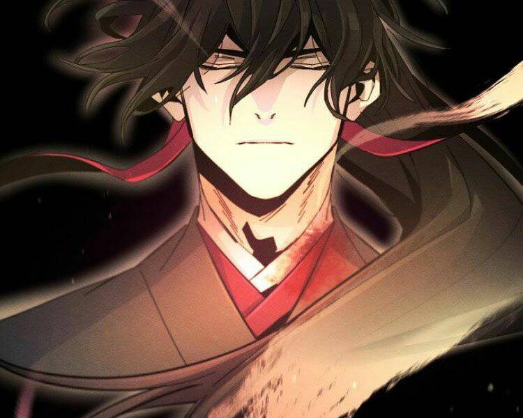 Cuồng Ma Tái Thế - Chapter 23 - Page 94