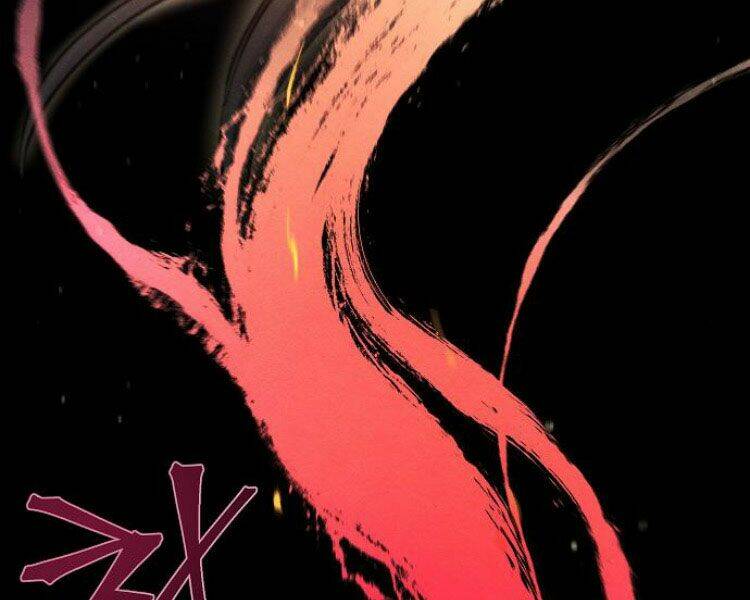 Cuồng Ma Tái Thế - Chapter 23 - Page 95