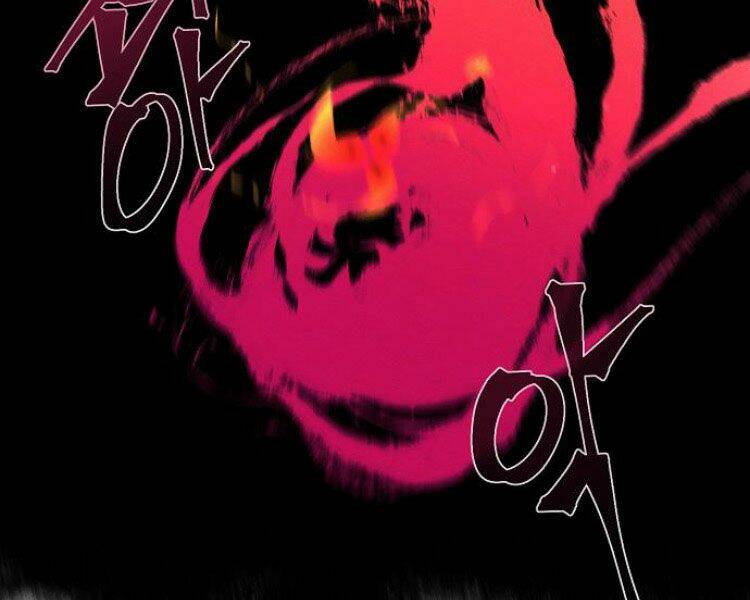 Cuồng Ma Tái Thế - Chapter 23 - Page 96