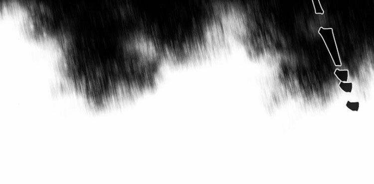 Cuồng Ma Tái Thế - Chapter 23 - Page 97