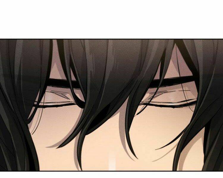 Cuồng Ma Tái Thế - Chapter 23 - Page 98