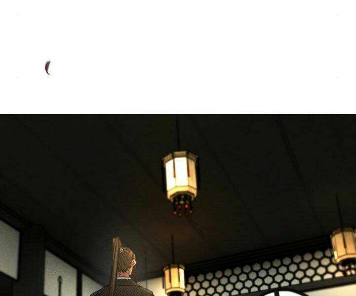 Cuồng Ma Tái Thế - Chapter 24 - Page 9