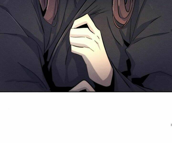 Cuồng Ma Tái Thế - Chapter 24 - Page 99