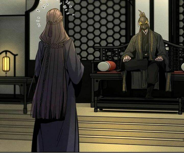 Cuồng Ma Tái Thế - Chapter 24 - Page 101