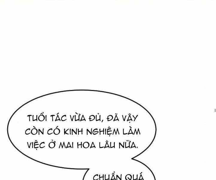 Cuồng Ma Tái Thế - Chapter 24 - Page 102