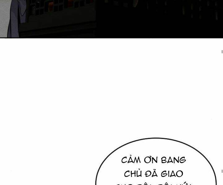 Cuồng Ma Tái Thế - Chapter 24 - Page 104