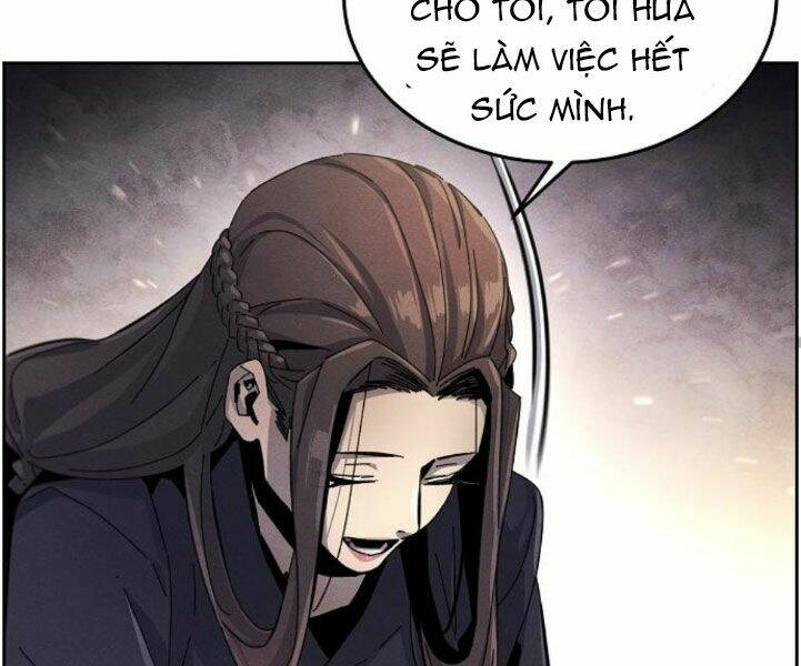 Cuồng Ma Tái Thế - Chapter 24 - Page 105