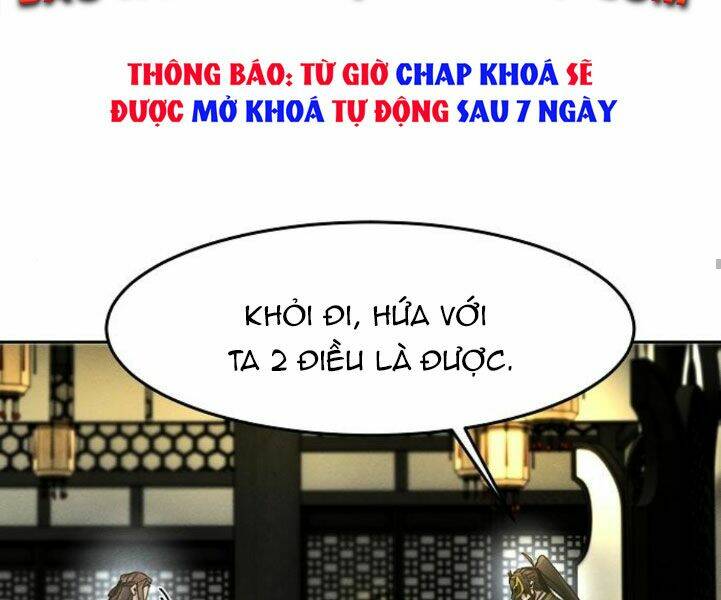 Cuồng Ma Tái Thế - Chapter 24 - Page 107