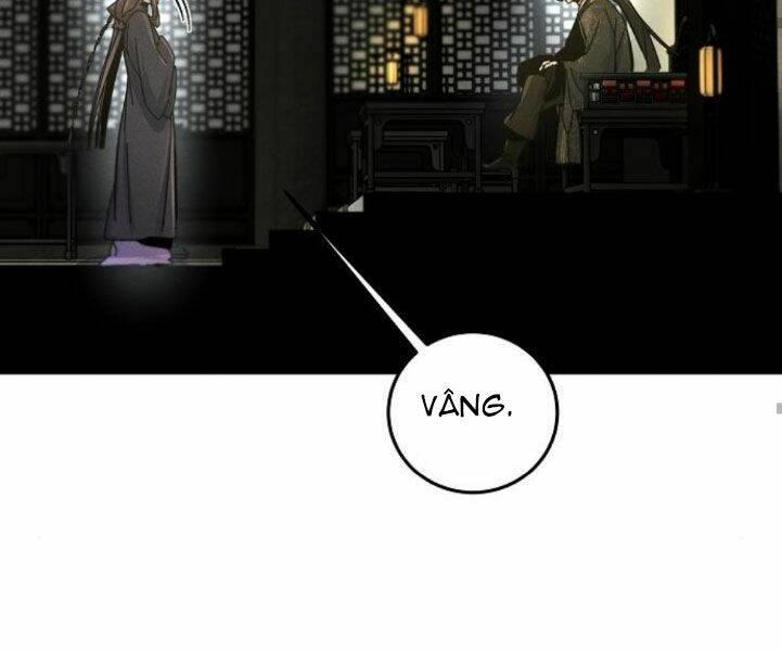 Cuồng Ma Tái Thế - Chapter 24 - Page 108