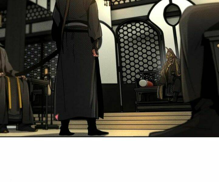 Cuồng Ma Tái Thế - Chapter 24 - Page 10