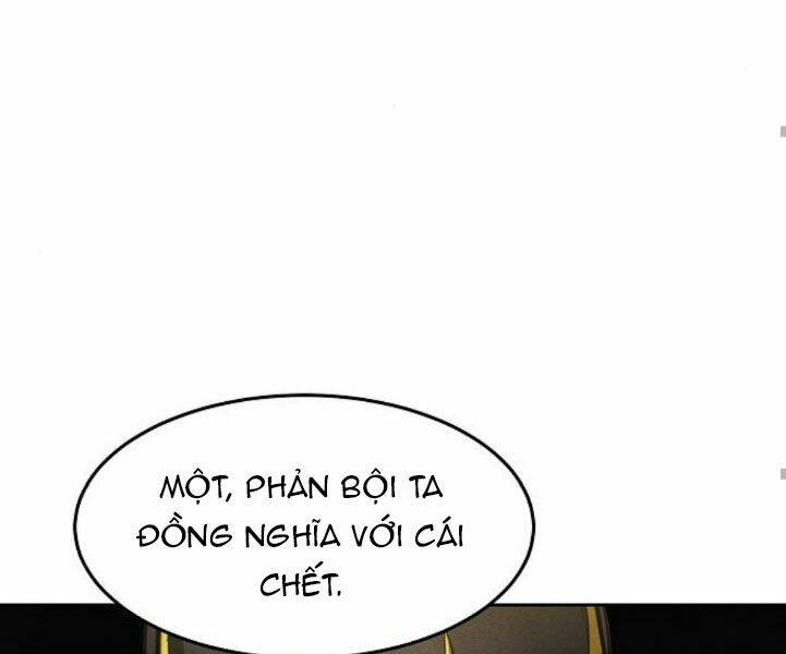 Cuồng Ma Tái Thế - Chapter 24 - Page 109