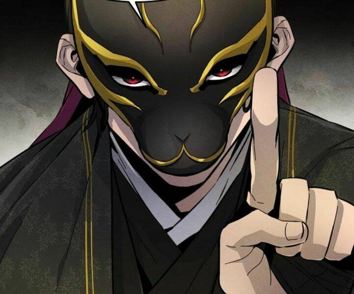 Cuồng Ma Tái Thế - Chapter 24 - Page 110