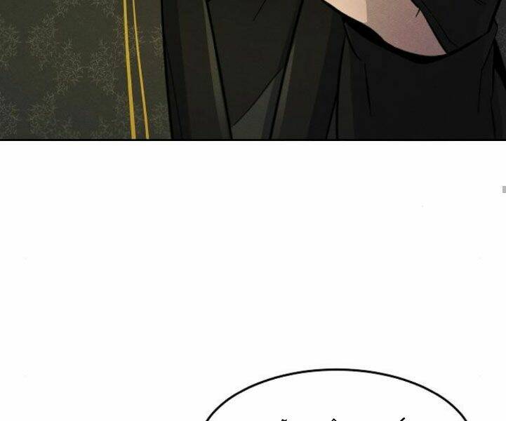 Cuồng Ma Tái Thế - Chapter 24 - Page 111