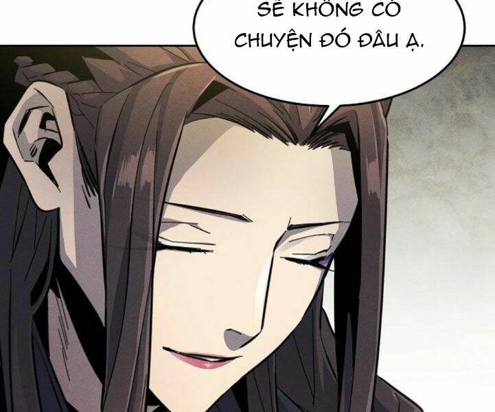 Cuồng Ma Tái Thế - Chapter 24 - Page 112