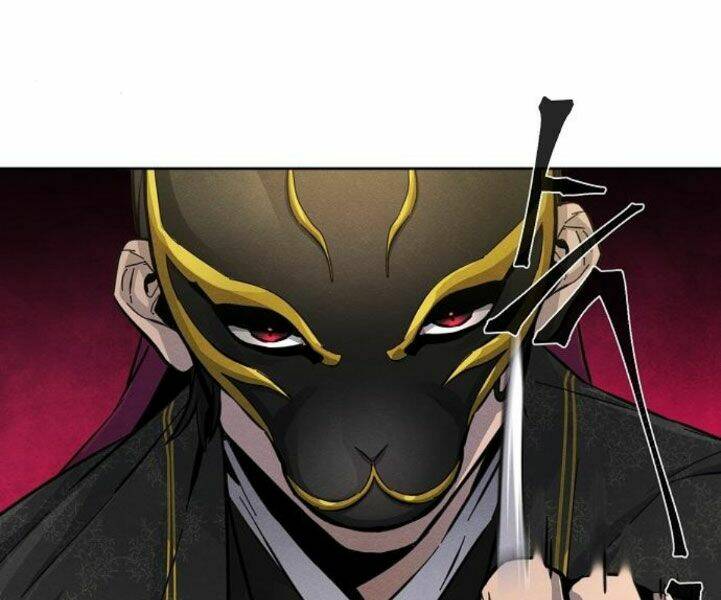 Cuồng Ma Tái Thế - Chapter 24 - Page 114