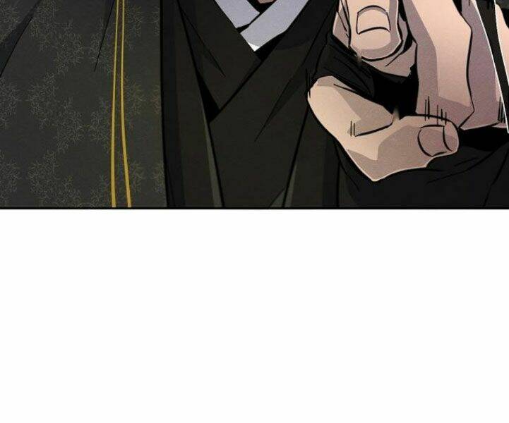 Cuồng Ma Tái Thế - Chapter 24 - Page 115