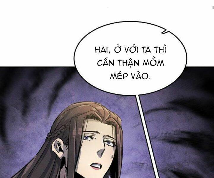 Cuồng Ma Tái Thế - Chapter 24 - Page 116