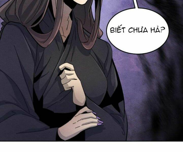 Cuồng Ma Tái Thế - Chapter 24 - Page 117