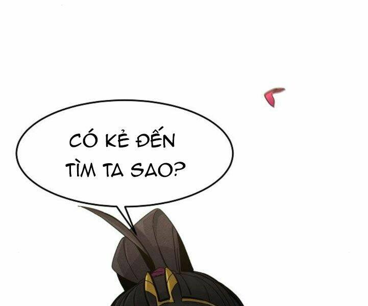 Cuồng Ma Tái Thế - Chapter 24 - Page 11