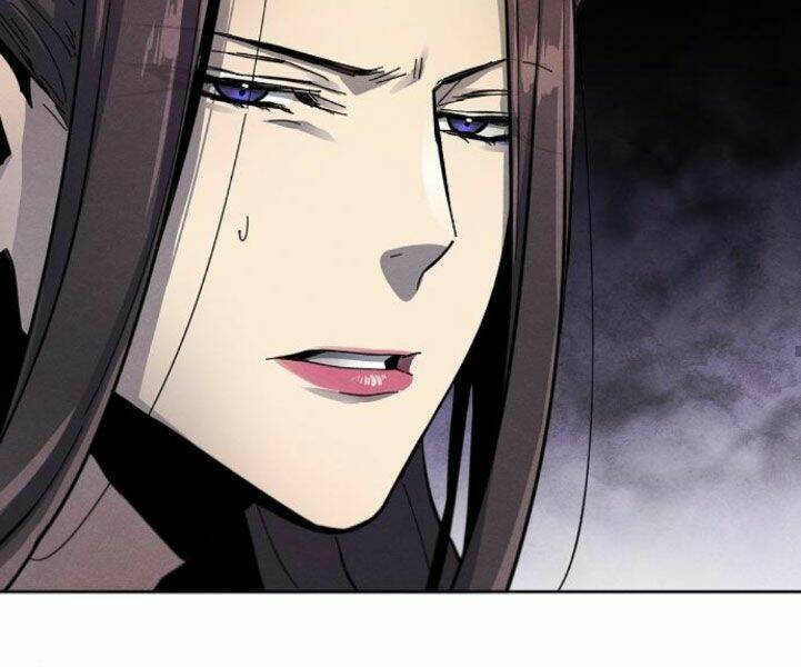 Cuồng Ma Tái Thế - Chapter 24 - Page 119