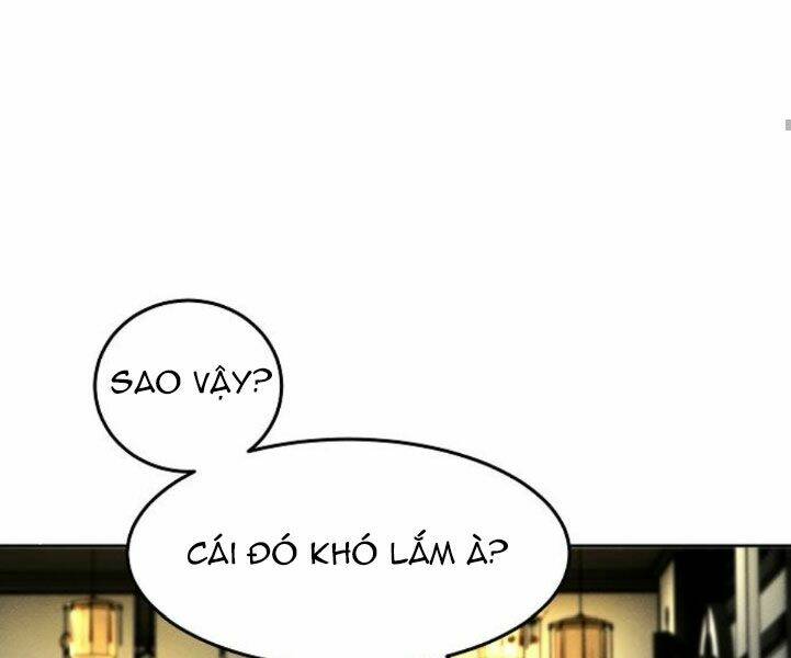 Cuồng Ma Tái Thế - Chapter 24 - Page 120