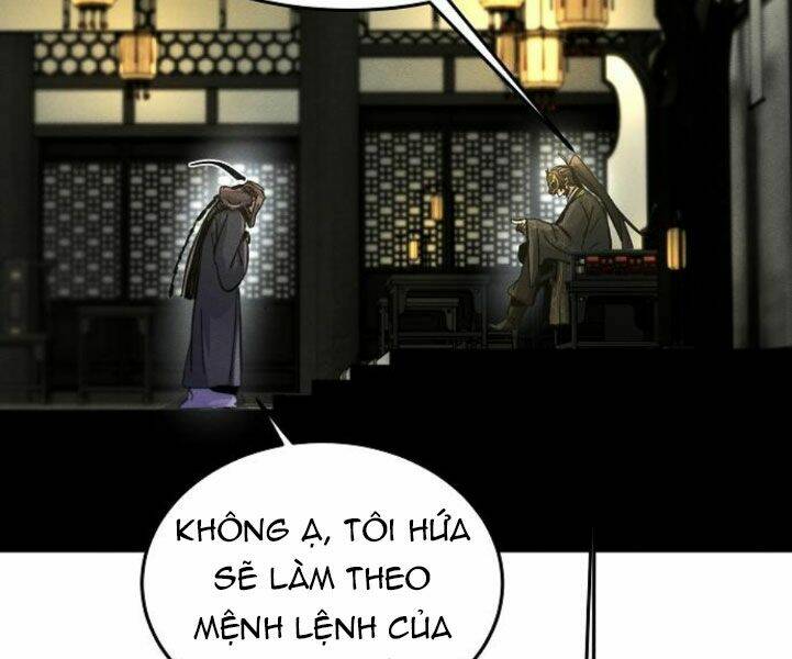 Cuồng Ma Tái Thế - Chapter 24 - Page 121