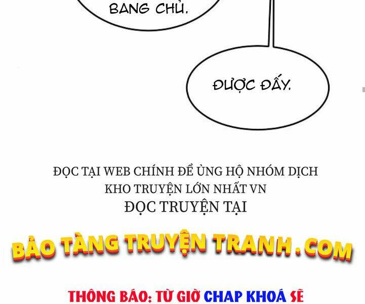 Cuồng Ma Tái Thế - Chapter 24 - Page 122