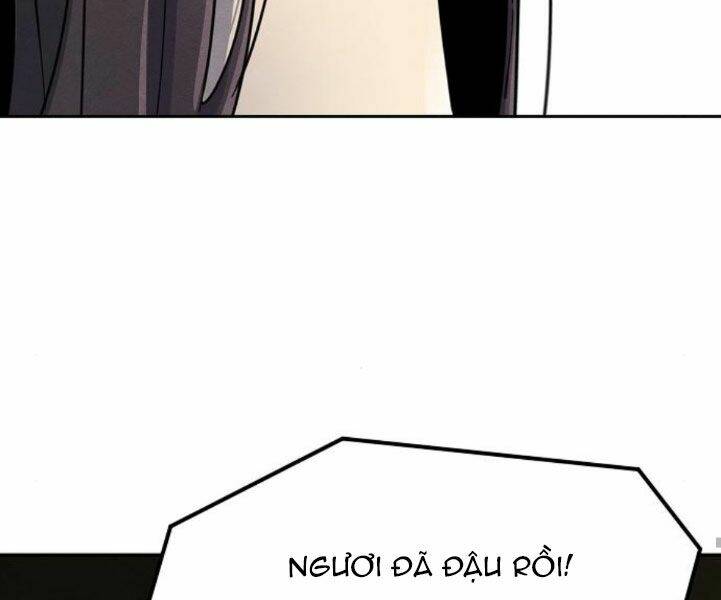 Cuồng Ma Tái Thế - Chapter 24 - Page 124