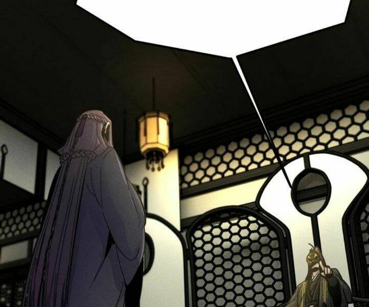 Cuồng Ma Tái Thế - Chapter 24 - Page 125