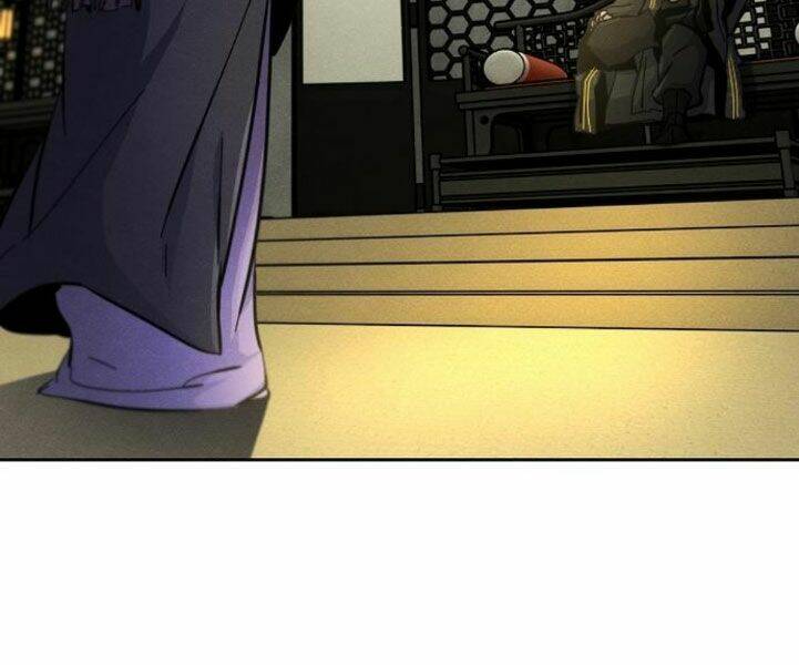 Cuồng Ma Tái Thế - Chapter 24 - Page 126