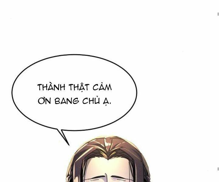 Cuồng Ma Tái Thế - Chapter 24 - Page 127