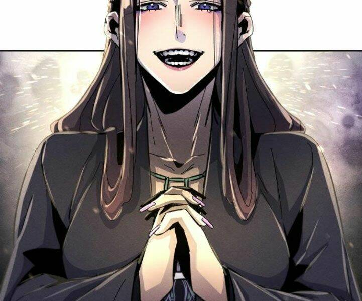 Cuồng Ma Tái Thế - Chapter 24 - Page 128