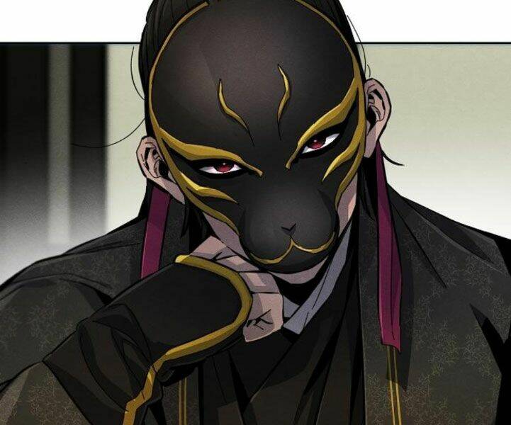 Cuồng Ma Tái Thế - Chapter 24 - Page 12