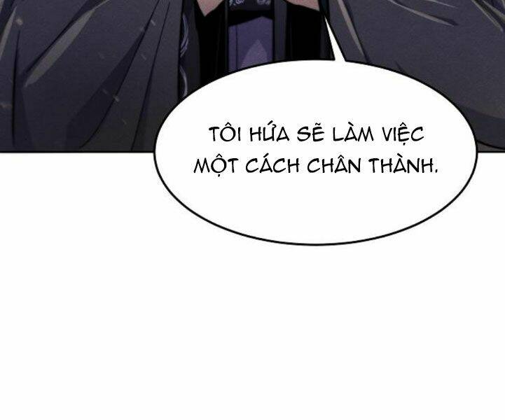 Cuồng Ma Tái Thế - Chapter 24 - Page 129